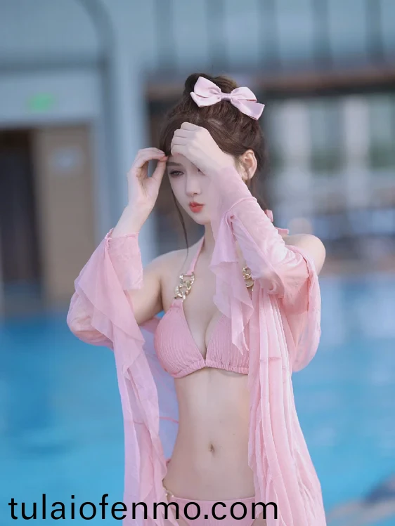 福利精品一区二区三区久久久久